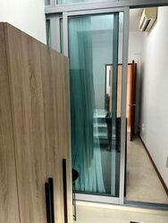 Carabelle (D5), Condominium #452663211